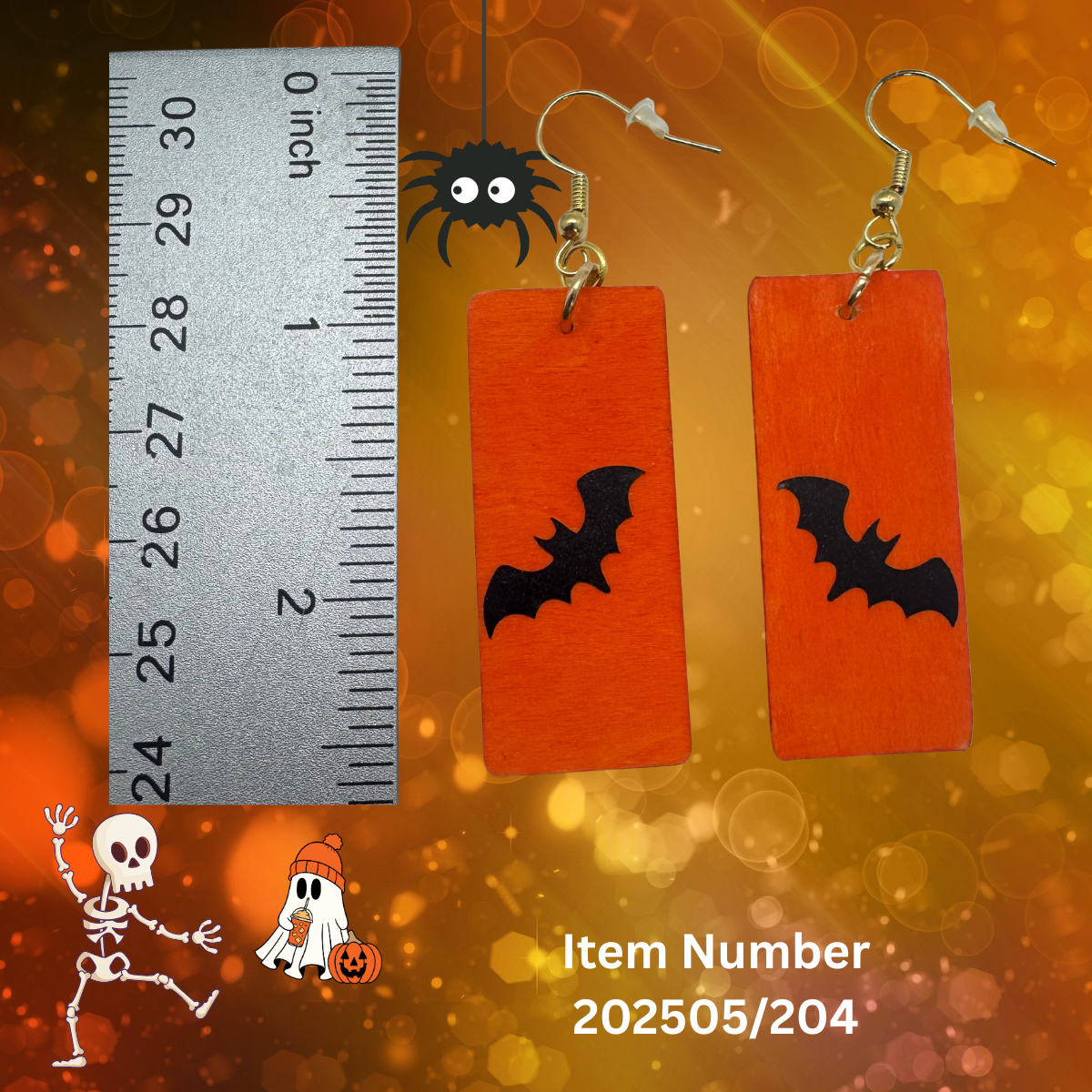 Halloween Collection