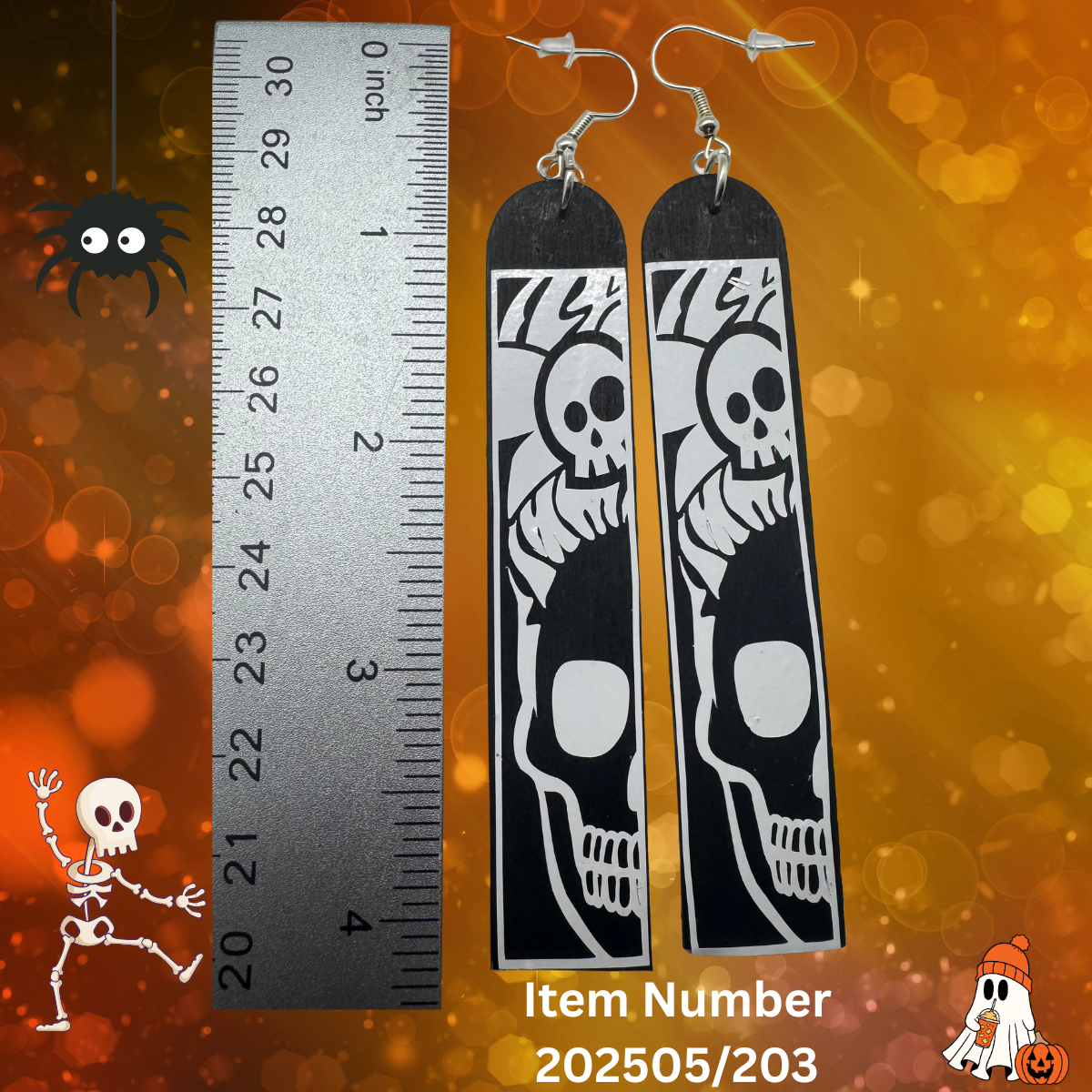 Halloween Collection