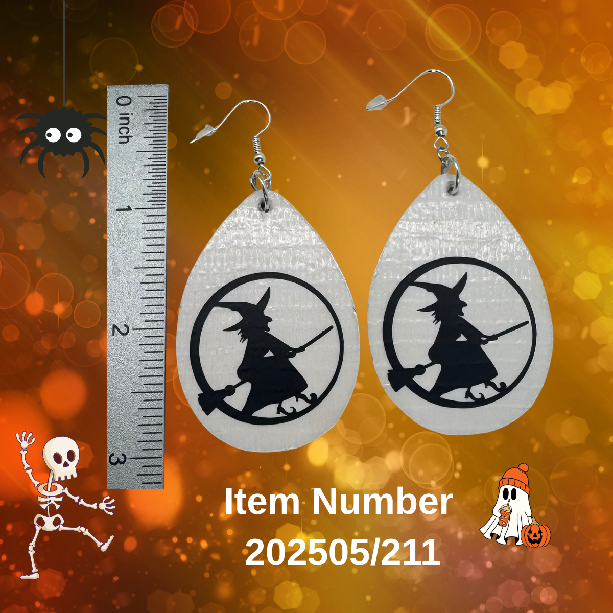 Halloween Collection