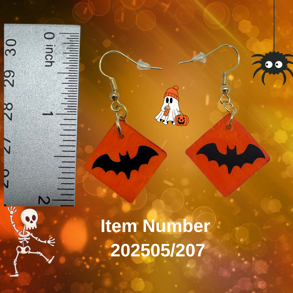 Halloween Collection