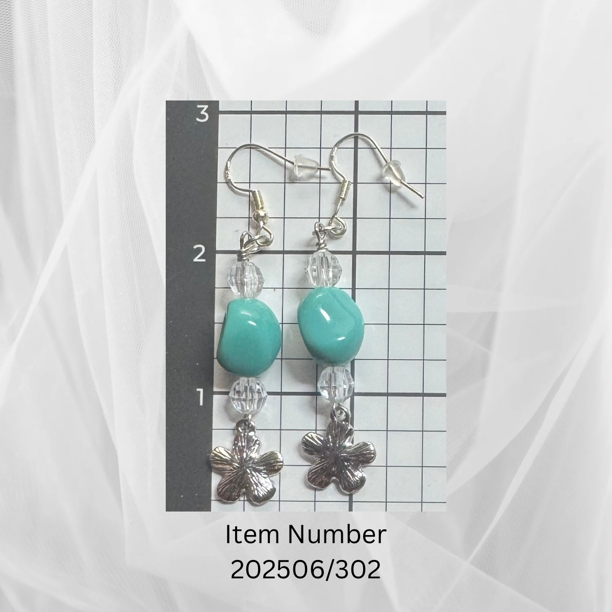 Coastal Charms