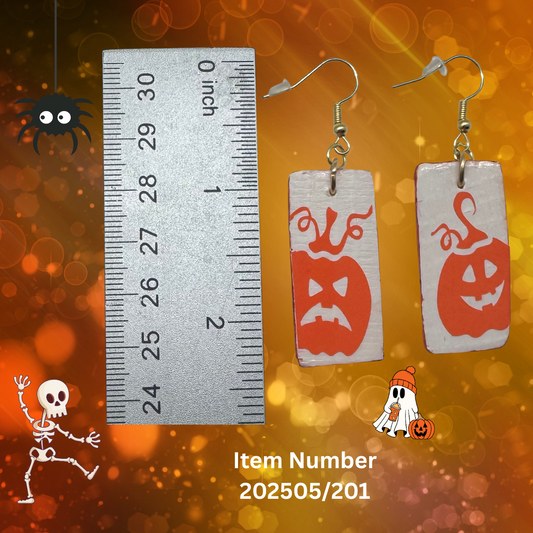 Halloween Collection